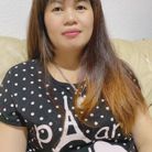 kelly - Tìm người để kết hôn - Quận 12, TP Hồ Chí Minh - tìm ban tri ky