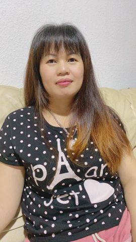 Bạn Nữ kelly Ly dị 42 tuổi Tìm người để kết hôn ở Quận 12, TP Hồ Chí Minh