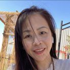 Anna Nguyen - Tìm bạn bè mới - Texas, Mỹ - tim ban be