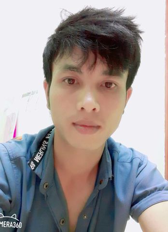 Bạn Nam Luong Độc thân 33 tuổi Tìm người để kết hôn ở Quảng Xương, Thanh Hóa