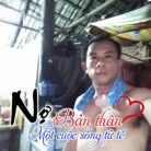 Ba Nguyen - Tìm bạn đời - Thủ Dầu Một, Bình Dương - Co đon .tim ban