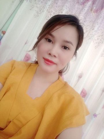Bạn Nữ Minh Ngọc Độc thân 32 tuổi Tìm bạn bè mới ở Quận 5, TP Hồ Chí Minh