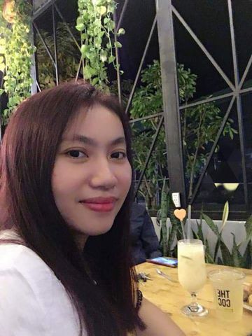 Bạn Nữ Yến Độc thân 32 tuổi Tìm người yêu lâu dài ở Gò Vấp, TP Hồ Chí Minh