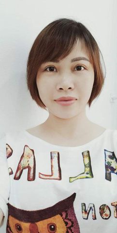 Bạn Nữ Kimluyen Ly dị 36 tuổi Tìm người để kết hôn ở Thuận An, Bình Dương
