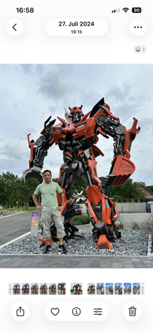 Bạn Nam Trong Do Độc thân 52 tuổi Tìm bạn đời ở Gia Định, Hồ Chí Minh