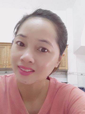 Bạn Nữ nguyen ngoc Ly dị 37 tuổi Tìm người yêu lâu dài ở Quận 3, TP Hồ Chí Minh