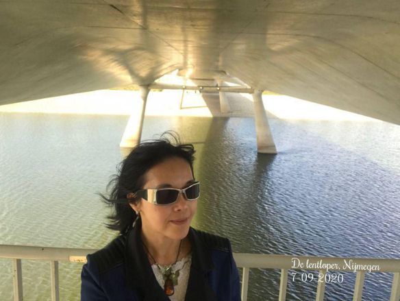 Bạn Nữ Kim Độc thân 53 tuổi Tìm bạn tâm sự ở Hamburg, Đức
