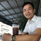 Huutho - Tìm người để kết hôn - Quận 4, TP Hồ Chí Minh - tìm ngươi yêu
