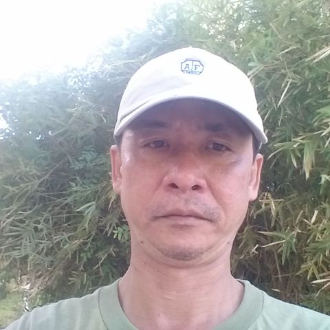 Bạn Nam Tiền Giang Độc thân 54 tuổi Tìm người yêu lâu dài ở TX Gò Công, Tiền Giang