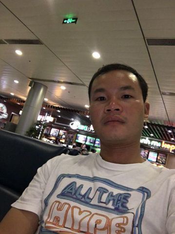 Bạn Nam Minh Độc thân 35 tuổi Tìm người yêu lâu dài ở Tân Phú, TP Hồ Chí Minh