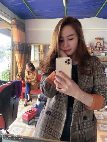 Bạn Nữ Yên An Độc thân 33 tuổi Tìm người yêu lâu dài ở Qùy Châu, Nghệ An