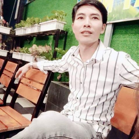 Bạn Nam Nhagho Mua Độc thân 26 tuổi Tìm người yêu lâu dài ở Thủ Đức, TP Hồ Chí Minh