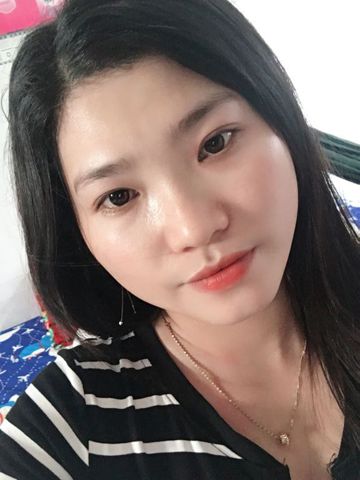 Bạn Nữ Phuong Độc thân 31 tuổi Tìm người yêu lâu dài ở Nha Trang, Khánh Hòa