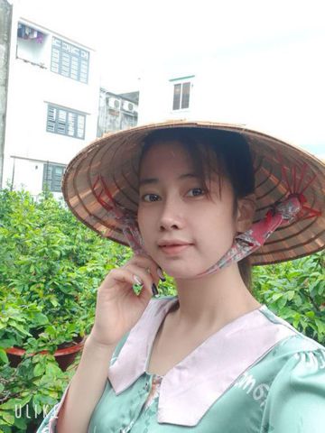 Bạn Nữ Nguyễn Thị Ly dị 29 tuổi Tìm người yêu lâu dài ở Tân Châu, An Giang