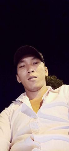 Bạn Nam Nguyen thanh Độc thân 33 tuổi Tìm người yêu lâu dài ở TX Gò Công, Tiền Giang