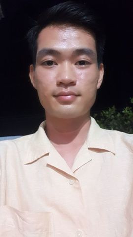 Bạn Nam Nguyễn Nguyễn Độc thân 29 tuổi Tìm người yêu lâu dài ở Tân Phú, Đồng Nai