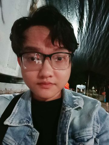 Bạn Nam Nguyễn Trọng Độc thân 28 tuổi Tìm người để kết hôn ở Tuy Hòa, Phú Yên