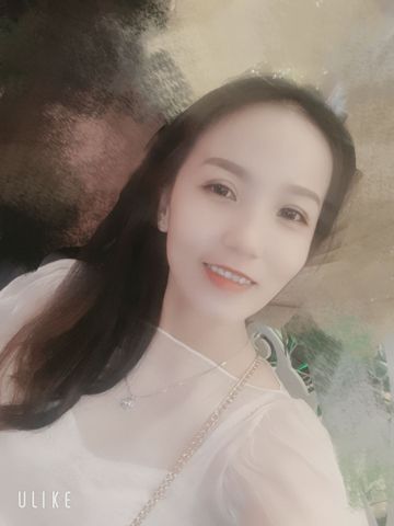 Bạn Nữ Huỳnh Hân Độc thân 30 tuổi Tìm người yêu lâu dài ở Mỹ Tho, Tiền Giang