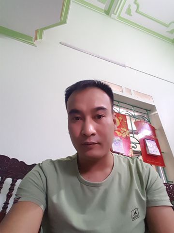 Bạn Nam Nguyễn đông Độc thân 35 tuổi Tìm bạn tâm sự ở Vĩnh Yên, Vĩnh Phúc