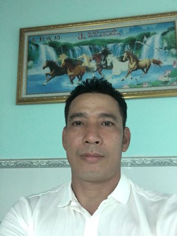 Bạn Nam Trần Điệp Độc thân 45 tuổi Tìm người để kết hôn ở Đa Krông, Quảng Trị