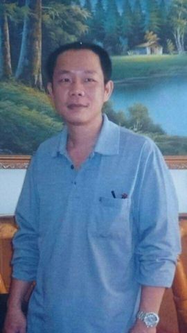 Bạn Nam TRUNG Độc thân 37 tuổi Tìm người yêu lâu dài ở Quận 3, TP Hồ Chí Minh