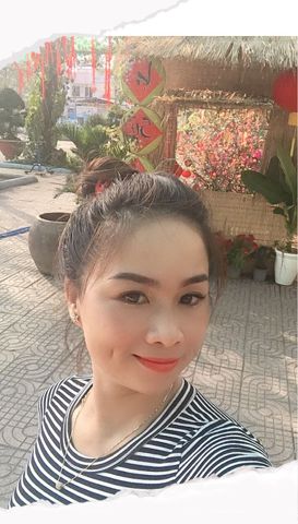 Bạn Nữ Dung Độc thân 48 tuổi Tìm bạn bè mới ở Quận 3, TP Hồ Chí Minh