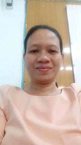 Bạn Nữ Sương Ly dị 44 tuổi Tìm bạn đời ở Quận 9, TP Hồ Chí Minh
