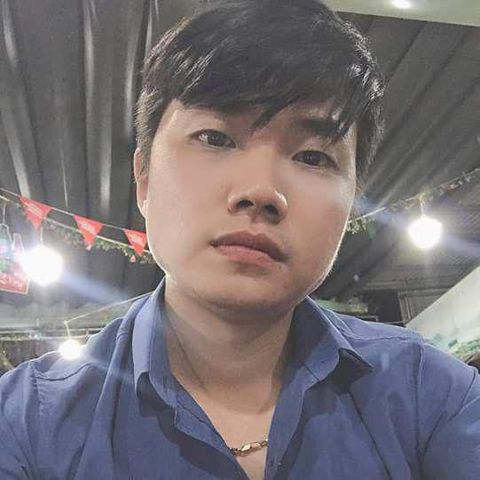 Bạn Nam Tấn Phát Độc thân 32 tuổi Tìm người yêu lâu dài ở Thủ Đức, TP Hồ Chí Minh