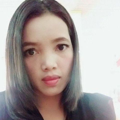 Bạn Nữ Hồng mận Độc thân 37 tuổi Tìm người để kết hôn ở Khánh Sơn, Khánh Hòa
