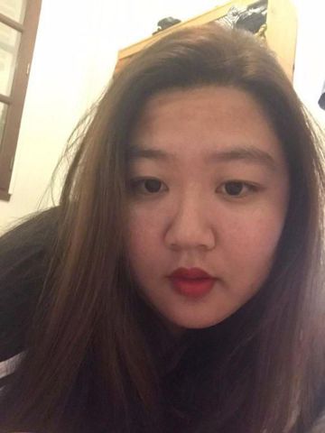 Bạn Nữ nguyenmy Độc thân 32 tuổi Tìm người để kết hôn ở Nha Trang, Khánh Hòa