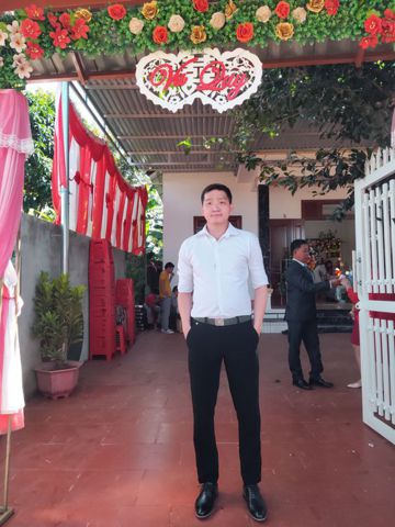 Bạn Nam L n Độc thân 33 tuổi Tìm người yêu lâu dài ở Quận 5, TP Hồ Chí Minh