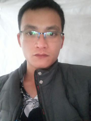 Bạn Nam thu Độc thân 34 tuổi Tìm người để kết hôn ở Hoàn Kiếm, Hà Nội