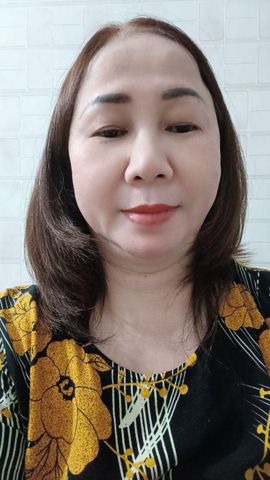 Bạn Nữ Tú Quyên Độc thân 48 tuổi Tìm bạn đời ở Huế, Thừa Thiên - Huế