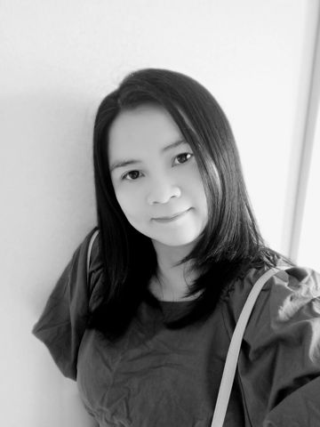 Bạn Nữ Hướng dương Ly dị 41 tuổi Tìm bạn bè mới ở Long Xuyên, An Giang