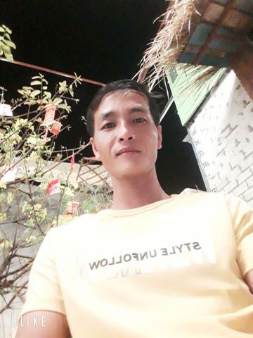 Bạn Nam Phuong Lee Độc thân 39 tuổi Tìm người yêu lâu dài ở Phan Thiết, Bình Thuận