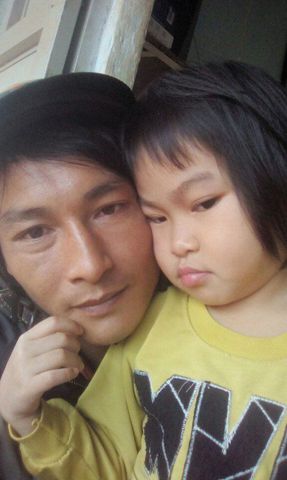 Bạn Nam Xuân chu Ly dị 39 tuổi Tìm bạn đời ở Tuy Đức, Đắk Nông