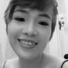 Củ Cải - Tìm bạn bè mới - Nha Trang, Khánh Hòa - Tìm bạn tâm sự cuộc sống