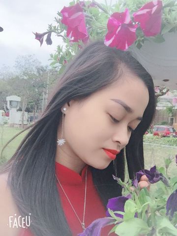 Bạn Nữ Minh Châu Ly dị 35 tuổi Tìm người yêu lâu dài ở Lê Chân, Hải Phòng