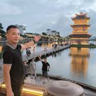Nam - Tìm người để kết hôn - Lạng Giang, Bắc Giang - Tìm người kết hôn