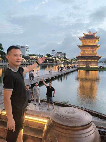 Bạn Nam Nam Ly dị 33 tuổi Tìm người để kết hôn ở Lạng Giang, Bắc Giang