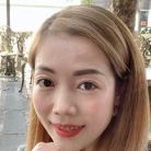 YanYan Nguyen - Tìm người để kết hôn - Quận 6, TP Hồ Chí Minh - Tìm người chân thật để tiến xa hơn