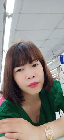 Bạn Nữ nguyen hoa Độc thân 44 tuổi Tìm người yêu lâu dài ở Quận 3, TP Hồ Chí Minh