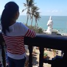 NguyenNhan - Tìm người để kết hôn - Quận 12, TP Hồ Chí Minh - Tìm bạn