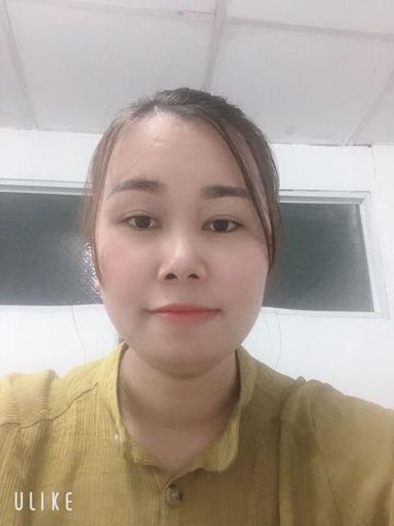 Bạn Nữ Nguyen Ha Độc thân 38 tuổi Tìm người để kết hôn ở Quận 12, TP Hồ Chí Minh