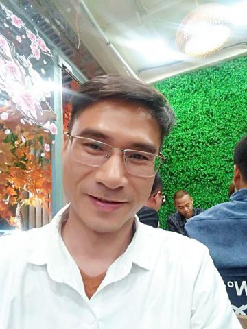Bạn Nam Bền Ly dị 47 tuổi Tìm bạn đời ở Đống Đa, Hà Nội