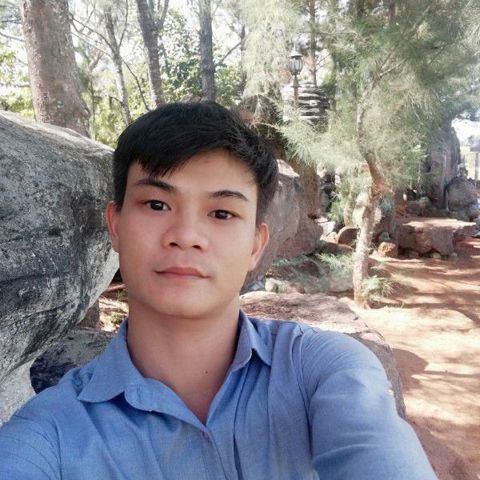 Bạn Nam Công tấn Độc thân 31 tuổi Tìm người để kết hôn ở Xuân Lộc, Đồng Nai