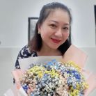 Helen Nguyen - Tìm người yêu lâu dài - Gò Vấp, TP Hồ Chí Minh - Phụ nữ tốt!