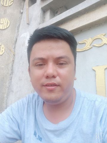 Bạn Nam Hòa Nguyễn Độc thân 39 tuổi Tìm người yêu lâu dài ở Thủ Đức, TP Hồ Chí Minh