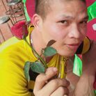 Quế - Tìm người để kết hôn - Yên Phong, Bắc Ninh - Yen phong