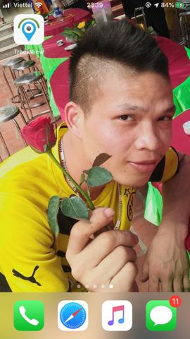 Bạn Nam Quế Độc thân 29 tuổi Tìm người để kết hôn ở Yên Phong, Bắc Ninh